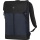 Victorinox - Laptop ryggsäck 15,6
