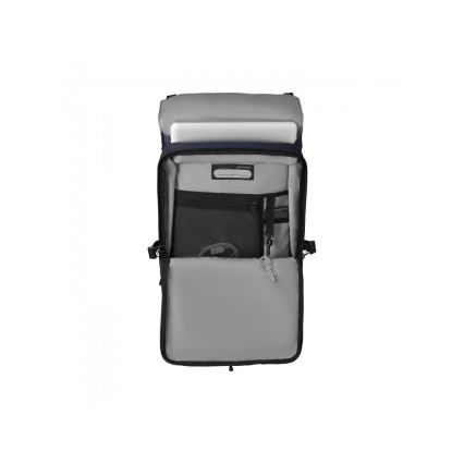 Victorinox - Laptop ryggsäck 15,6" Altmont Original Flapover 11 l mörkblå