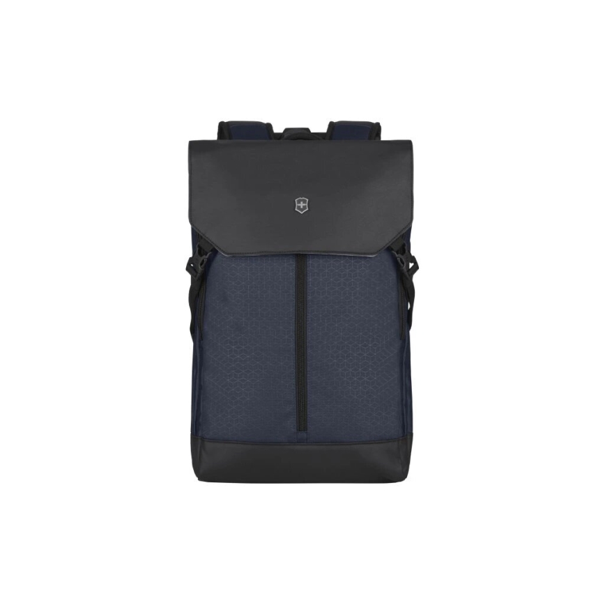 Victorinox - Laptop ryggsäck 15,6" Altmont Original Flapover 11 l mörkblå