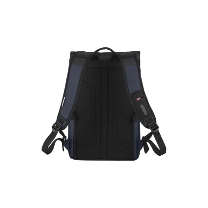 Victorinox - Laptop ryggsäck 15,6" Altmont Original Flapover 11 l mörkblå
