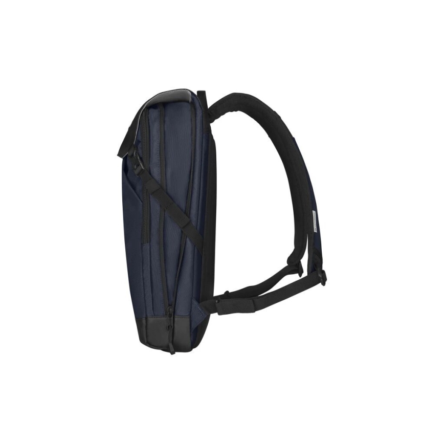 Victorinox - Laptop ryggsäck 15,6" Altmont Original Flapover 11 l mörkblå