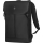 Victorinox - Laptop ryggsäck 15,6