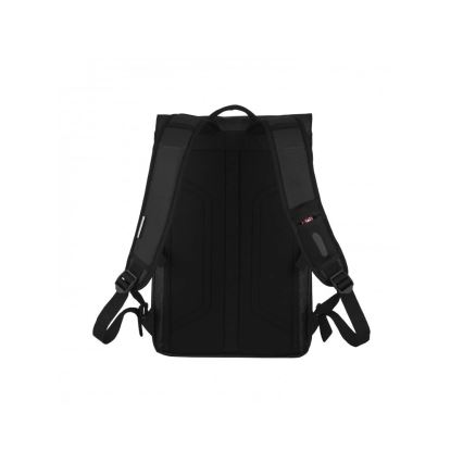 Victorinox - Laptop ryggsäck 15,6" Altmont Original Flapover 11 l svart