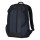 Victorinox - Laptop ryggsäck 15,6
