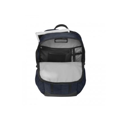Victorinox - Laptop ryggsäck 15,6 Altmont Original Slimline 24 l mörkblå
