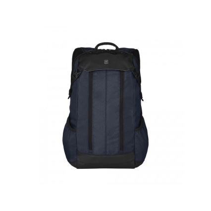 Victorinox - Laptop ryggsäck 15,6 Altmont Original Slimline 24 l mörkblå
