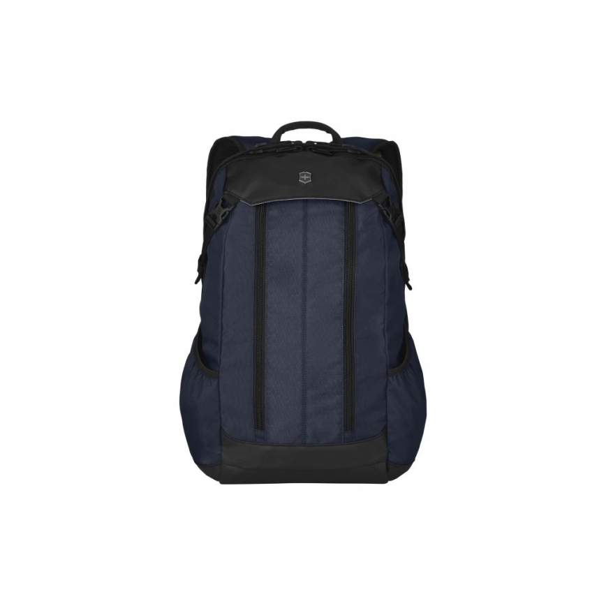 Victorinox - Laptop ryggsäck 15,6 Altmont Original Slimline 24 l mörkblå
