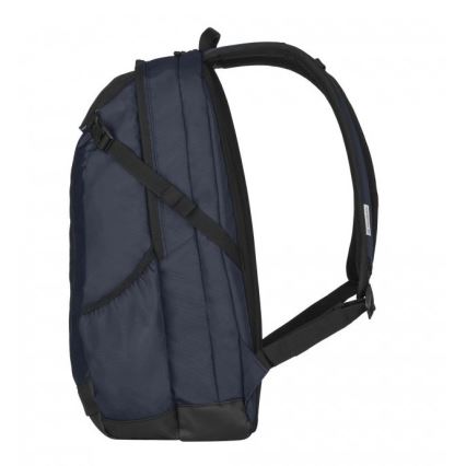 Victorinox - Laptop ryggsäck 15,6 Altmont Original Slimline 24 l mörkblå