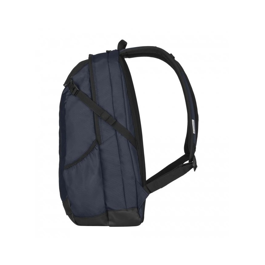 Victorinox - Laptop ryggsäck 15,6 Altmont Original Slimline 24 l mörkblå