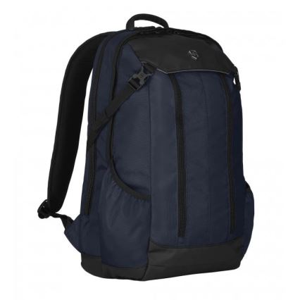 Victorinox - Laptop ryggsäck 15,6 Altmont Original Slimline 24 l mörkblå