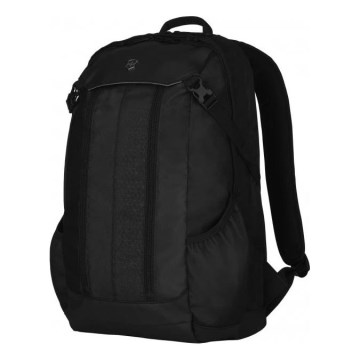 Victorinox - Laptop ryggsäck 15,6" Altmont Original Slimline 24 l svart