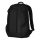 Victorinox - Laptop ryggsäck 15,6