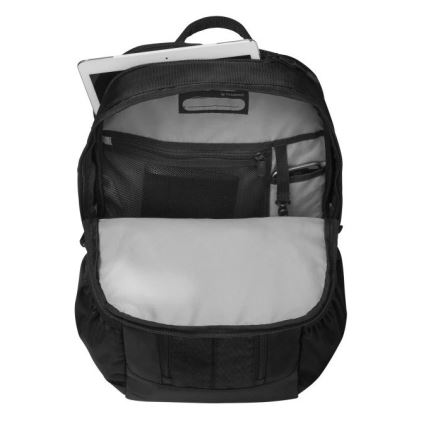 Victorinox - Laptop ryggsäck 15,6 Altmont Original Slimline 24 l svart