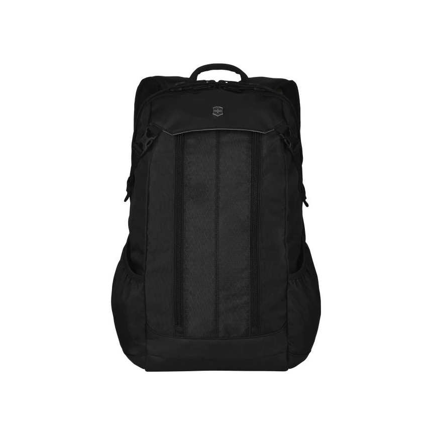 Victorinox - Laptop ryggsäck 15,6 Altmont Original Slimline 24 l svart