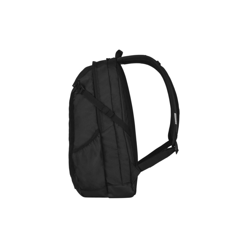 Victorinox - Laptop ryggsäck 15,6 Altmont Original Slimline 24 l svart