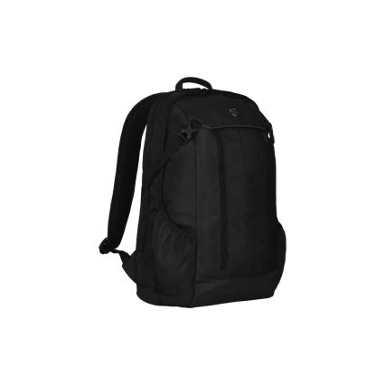 Victorinox - Laptop ryggsäck 15,6 Altmont Original Slimline 24 l svart