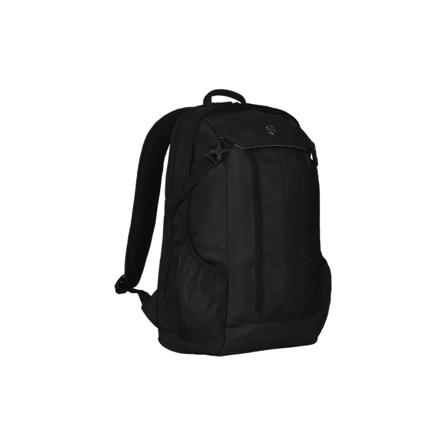 Victorinox - Laptop ryggsäck 15,6 Altmont Original Slimline 24 l svart