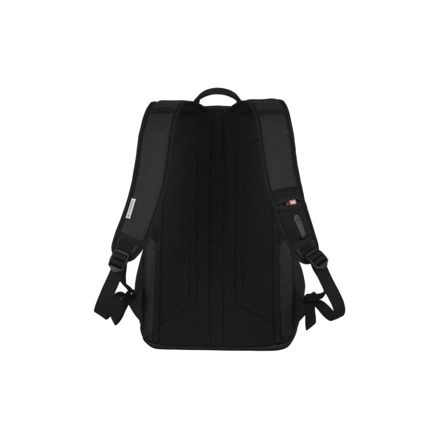 Victorinox - Laptop ryggsäck 15,6 Altmont Original Slimline 24 l svart