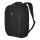 Victorinox - Laptop ryggsäck 15,6