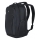 Victorinox - Laptop ryggsäck 15,6