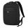 Victorinox - Laptop ryggsäck 15,6