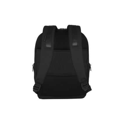 Victorinox - Laptop ryggsäck 15,6" Werks Professional Cordura 15 l svart