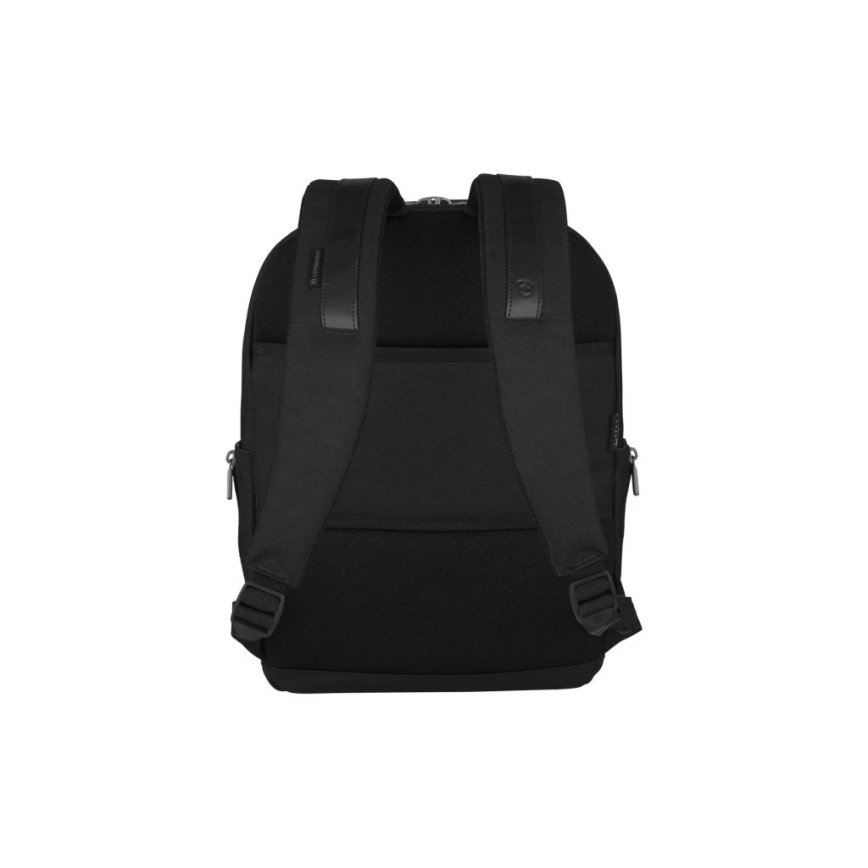 Victorinox - Laptop ryggsäck 15,6" Werks Professional Cordura 15 l svart