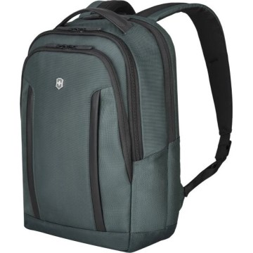 Victorinox - Laptop ryggsäck 15" Altmont Professional Compact 16 l grå