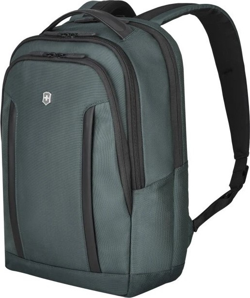 Victorinox - Laptop ryggsäck 15" Altmont Professional Compact 16 l grå