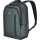 Victorinox - Laptop ryggsäck 15