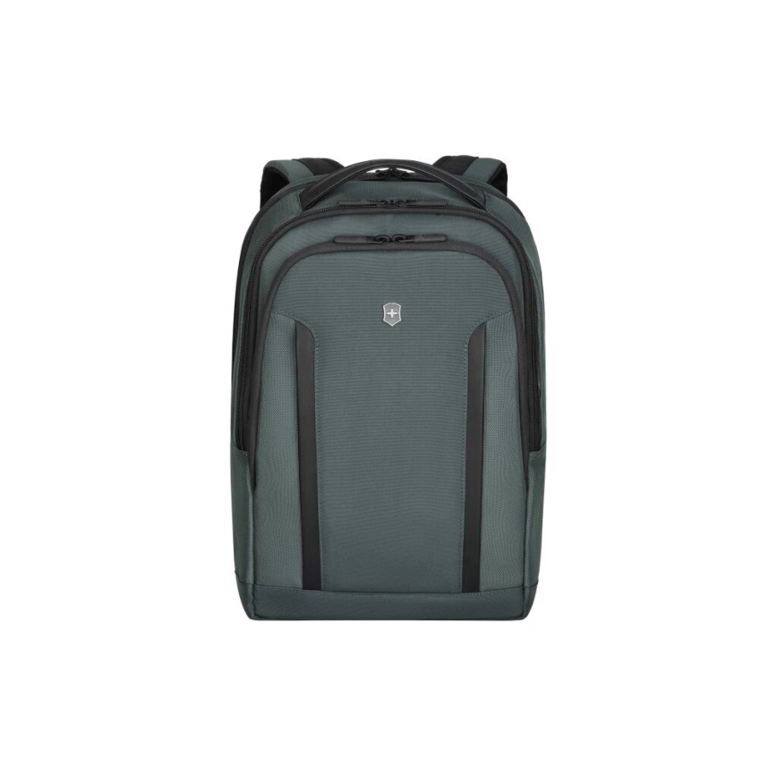 Victorinox - Laptop ryggsäck 15" Altmont Professional Compact 16 l grå