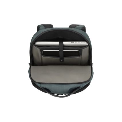 Victorinox - Laptop ryggsäck 15" Altmont Professional Compact 16 l grå