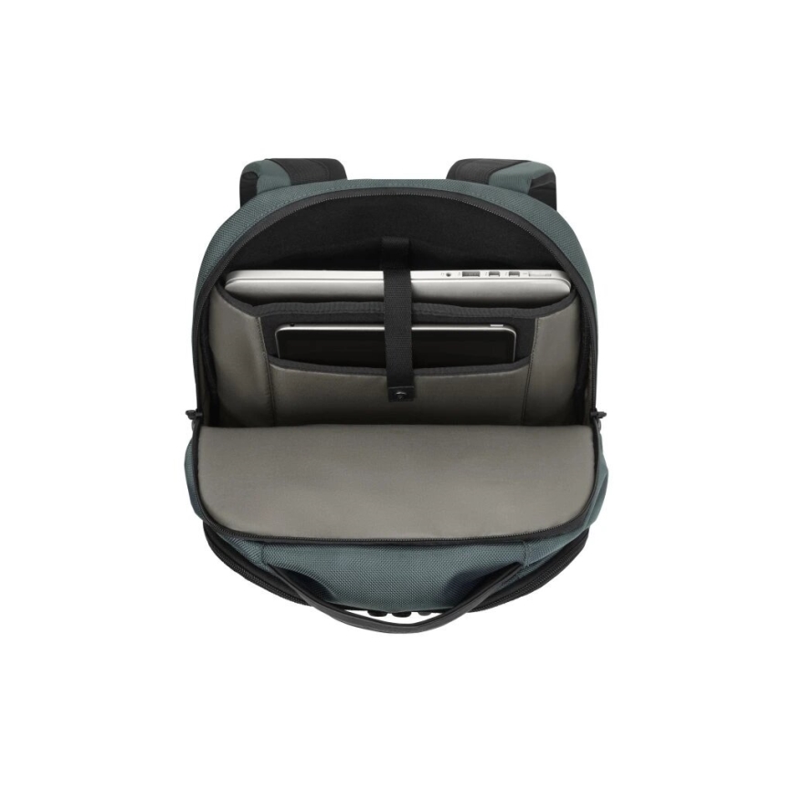 Victorinox - Laptop ryggsäck 15" Altmont Professional Compact 16 l grå