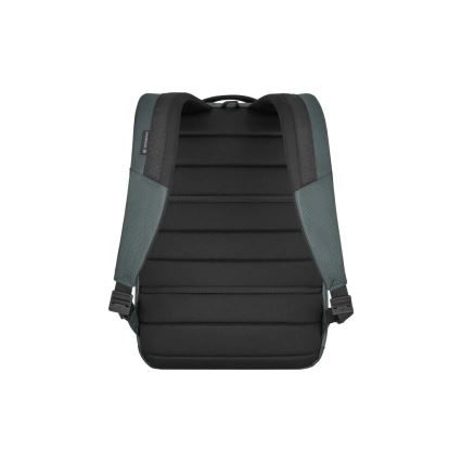 Victorinox - Laptop ryggsäck 15" Altmont Professional Compact 16 l grå