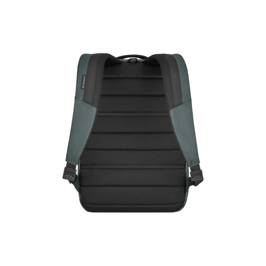 Victorinox - Laptop ryggsäck 15" Altmont Professional Compact 16 l grå