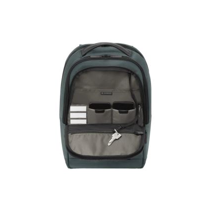 Victorinox - Laptop ryggsäck 15" Altmont Professional Compact 16 l grå