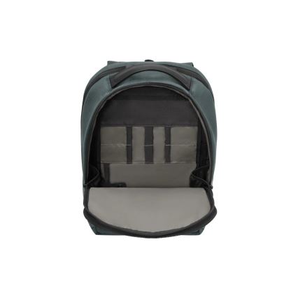 Victorinox - Laptop ryggsäck 15" Altmont Professional Compact 16 l grå
