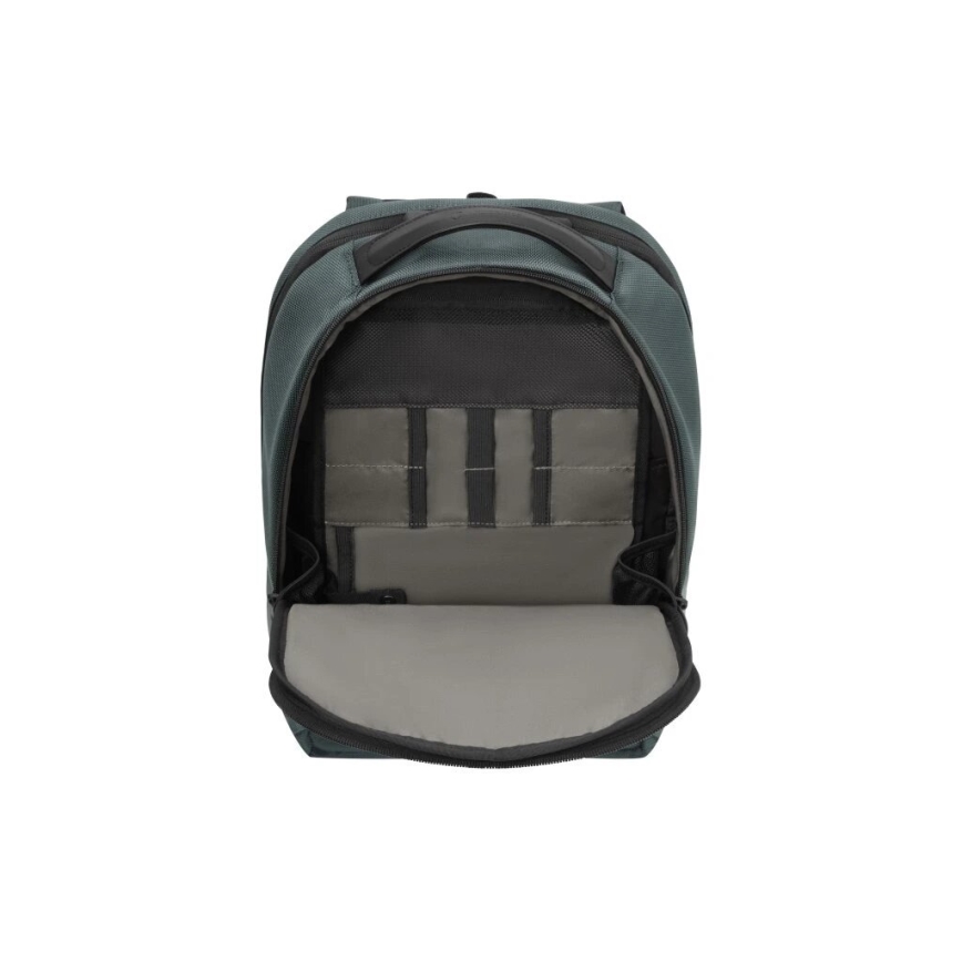 Victorinox - Laptop ryggsäck 15" Altmont Professional Compact 16 l grå