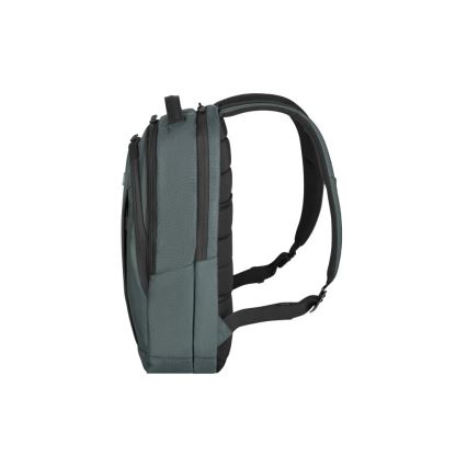 Victorinox - Laptop ryggsäck 15" Altmont Professional Compact 16 l grå