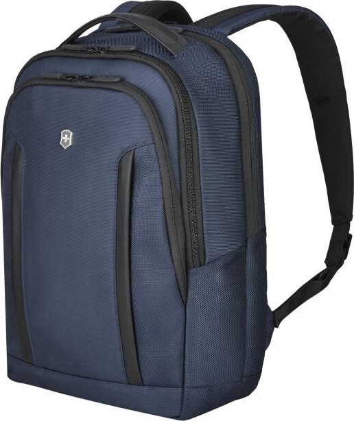 Victorinox - Laptop ryggsäck 15" Altmont Professional Compact 16 l mörkblå