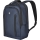 Victorinox - Laptop ryggsäck 15