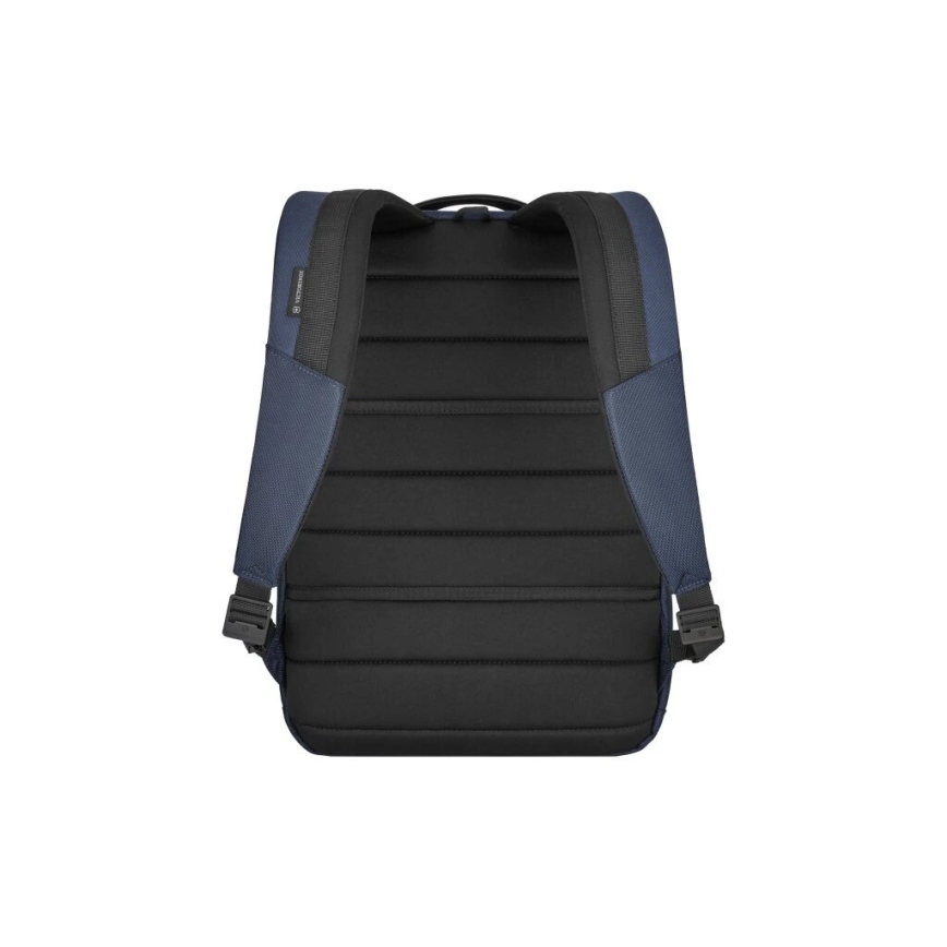 Victorinox - Laptop ryggsäck 15" Altmont Professional Compact 16 l mörkblå