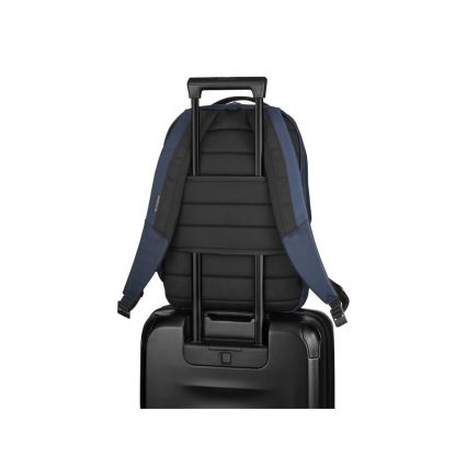 Victorinox - Laptop ryggsäck 15" Altmont Professional Compact 16 l mörkblå