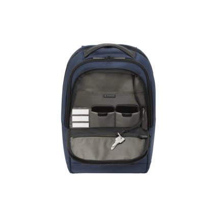 Victorinox - Laptop ryggsäck 15" Altmont Professional Compact 16 l mörkblå