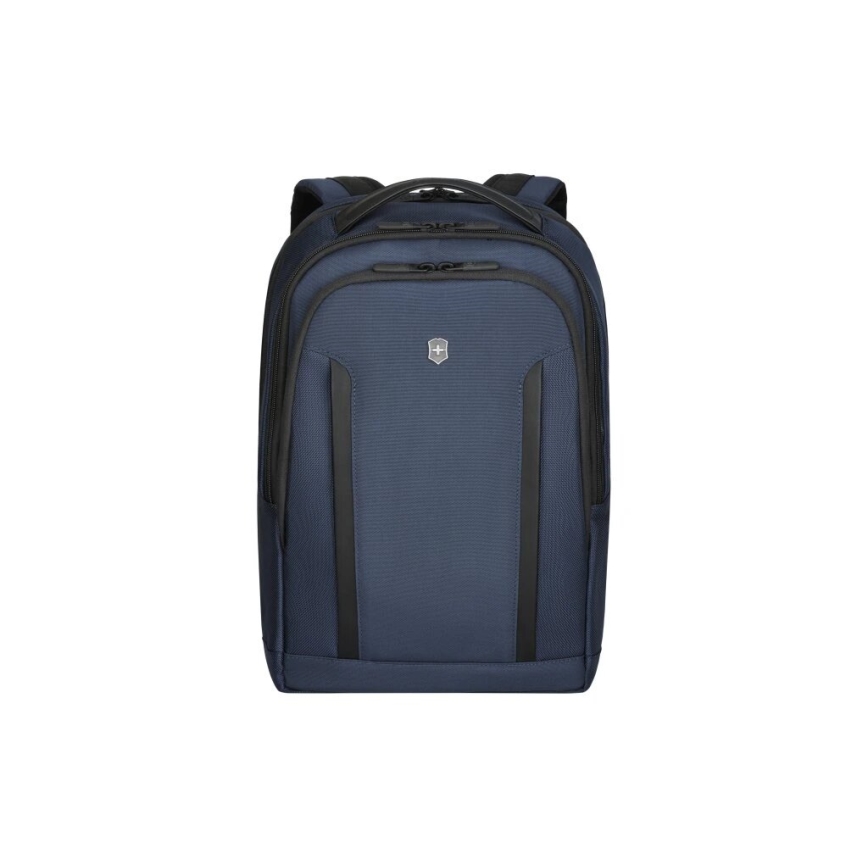 Victorinox - Laptop ryggsäck 15" Altmont Professional Compact 16 l mörkblå