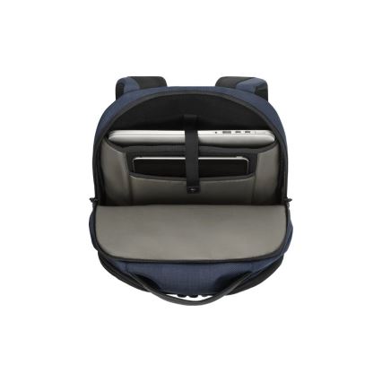 Victorinox - Laptop ryggsäck 15" Altmont Professional Compact 16 l mörkblå