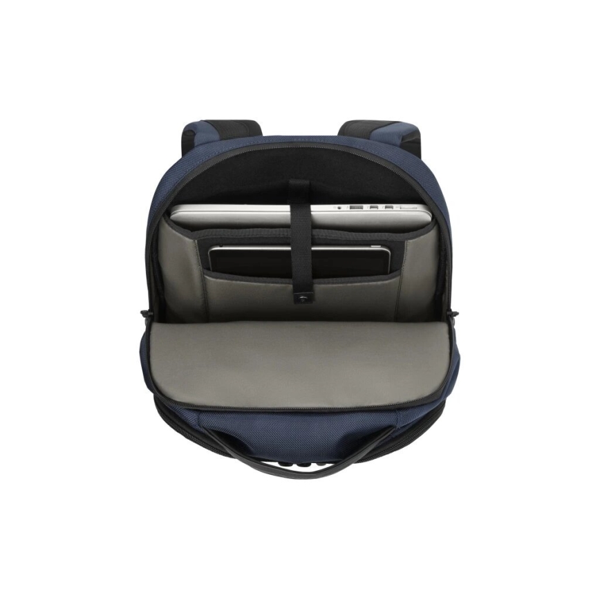 Victorinox - Laptop ryggsäck 15" Altmont Professional Compact 16 l mörkblå
