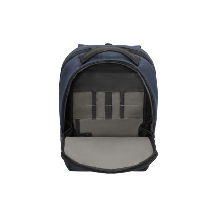 Victorinox - Laptop ryggsäck 15" Altmont Professional Compact 16 l mörkblå