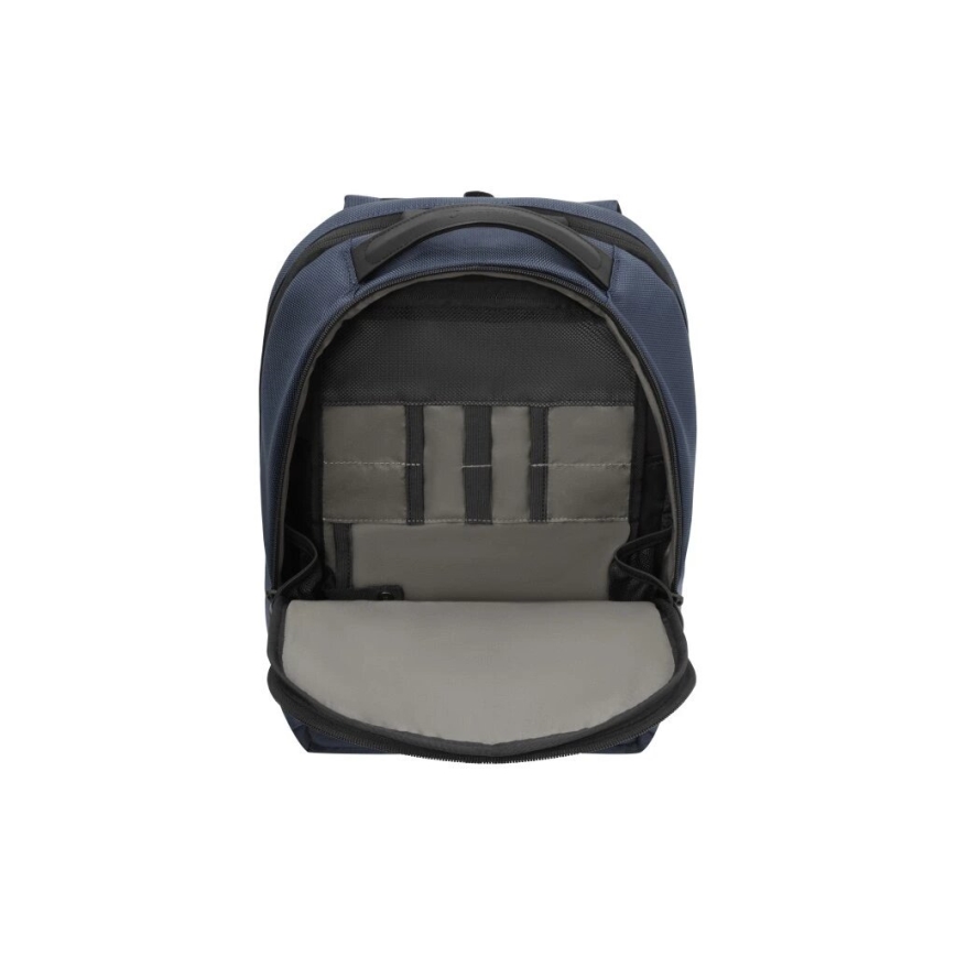 Victorinox - Laptop ryggsäck 15" Altmont Professional Compact 16 l mörkblå