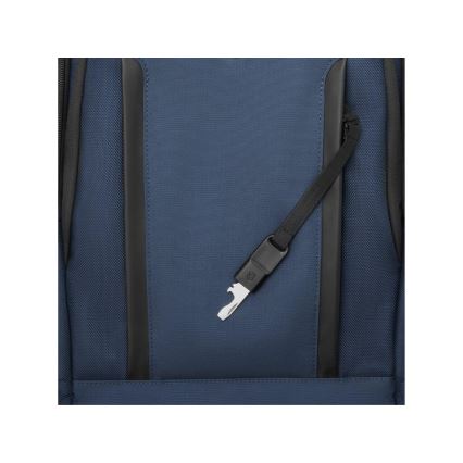 Victorinox - Laptop ryggsäck 15" Altmont Professional Compact 16 l mörkblå